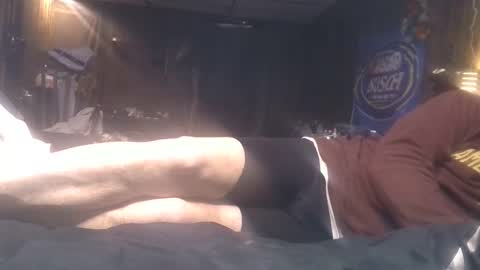 L e g a l    S t u f f Any UNAUTHORIZED use of this profile video pictures or audio in any form or in a forum now or in the fu online show from 17, 1, 2026