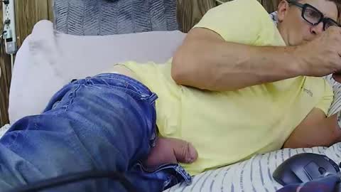 Snapshot of bigboytoy_12 chatting on 22, 4, 2026 L e g a l S t u f f Any UNAUTHORIZED use of this profile video pictures or audio in any form or in a forum now or in the fu online show from 22, 4, 2026