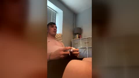 Snapshot of bigboytwink56 chatting on 2, 7, 2026 bigboytwink56 online show from 2, 7, 2026