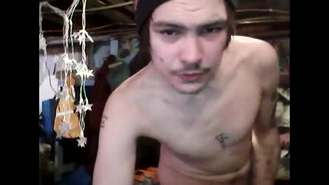 Snapshot of bigbrad0636 chatting on 22, 12, 2024 AllOfTheLovin online show from 22, 12, 2024