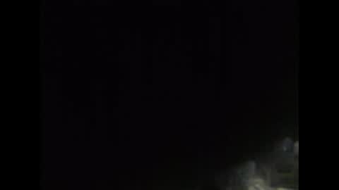 Snapshot of bigbrad0636 chatting on 23, 12, 2024 AllOfTheLovin online show from 23, 12, 2024