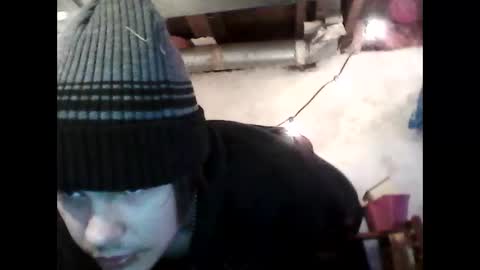 Snapshot of bigbrad0636 chatting on 27, 1, 2025 AllOfTheLovin online show from 27, 1, 2025