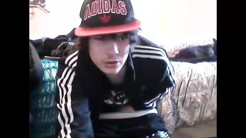 Snapshot of bigbrad0636 chatting on 5, 2, 2025 AllOfTheLovin online show from 5, 2, 2025