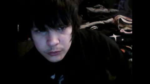 Snapshot of bigbrad0636 chatting on 8, 2, 2025 AllOfTheLovin online show from 8, 2, 2025