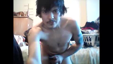 Snapshot of bigbrad0636 chatting on 22, 10, 2025 AllOfTheLovin online show from 22, 10, 2025