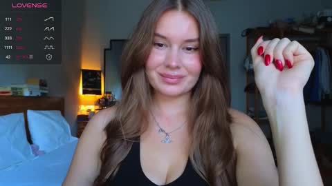    online show from 19, 3, 2026