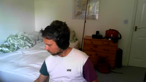 Big Brit online show from 25, 6, 2026