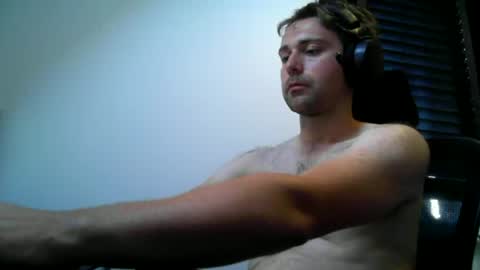 Big Brit online show from 8, 7, 2026