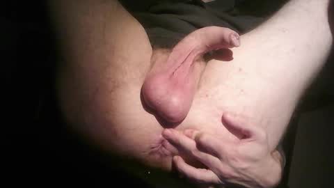 Snapshot of bigbro0007 chatting on 7, 11, 2025 bigbro0007 online show from 7, 11, 2025