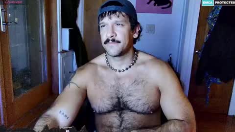 BigBro online show from 10, 11, 2025