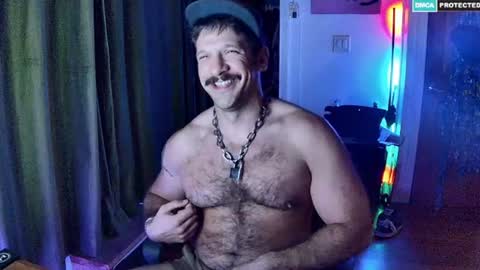 Snapshot of bigbro42069 chatting on 24, 6, 2026 BigBro online show from 24, 6, 2026