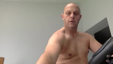 bigbumlover2377 online show from 17, 1, 2025