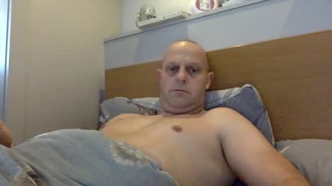bigbumlover2377 online show from 14, 2, 2025