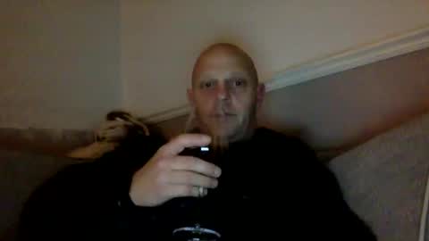 bigbumlover2377 online show from 4, 12, 2025