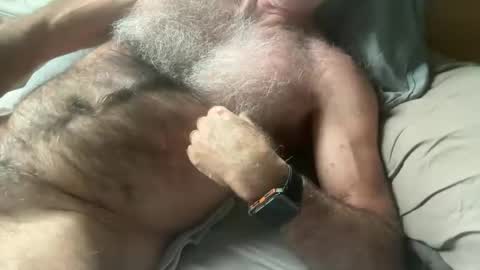 big bush online show from 17, 1, 2025