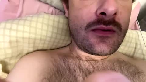 Snapshot of bigbuster685 chatting on 28, 10, 2025 Buster685 online show from 28, 10, 2025