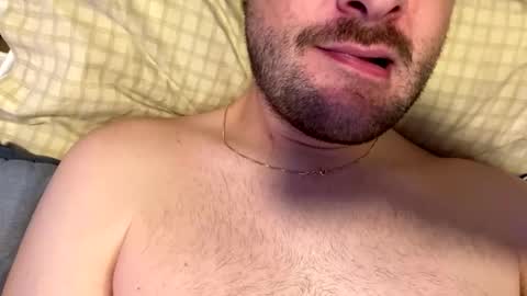 Snapshot of bigbuster685 chatting on 7, 11, 2025 Buster685 online show from 7, 11, 2025