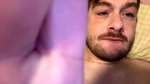 Snapshot of bigbuster685 chatting on 8, 11, 2025 Buster685 online show from 8, 11, 2025