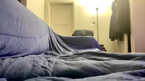 Snapshot of bigbuster685 chatting on 20, 11, 2025 Buster685 online show from 20, 11, 2025