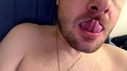 Snapshot of bigbuster685 chatting on 23, 11, 2025 Buster685 online show from 23, 11, 2025