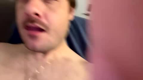 Snapshot of bigbuster685 chatting on 19, 12, 2025 Buster685 online show from 19, 12, 2025