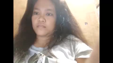 Charlotte online show from 16, 9, 2025