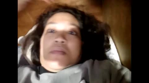 Charlotte online show from 13, 2, 2026