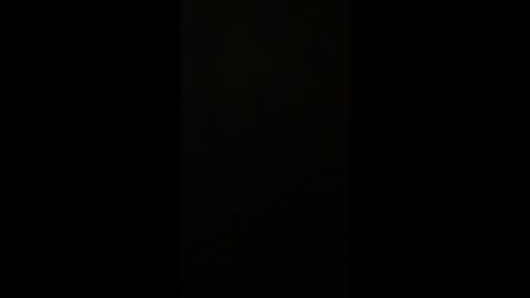 Snapshot of bigbuttbae chatting on 7, 8, 2026 bigbuttbae online show from 7, 8, 2026