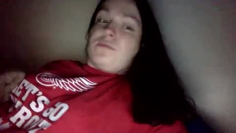bigbuttmilff online show from 23, 10, 2025