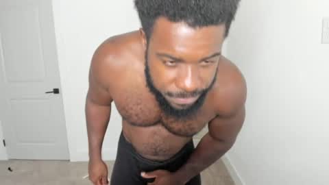 bigc_305 online show from 27, 6, 2026