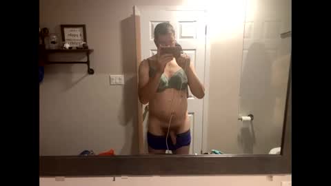 Snapshot of bigcam3cummins chatting on 21, 12, 2024 bigcam3cummins online show from 21, 12, 2024