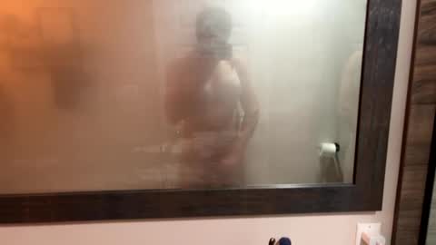 Snapshot of bigcam3cummins chatting on 11, 3, 2025 bigcam3cummins online show from 11, 3, 2025