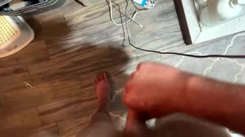 Snapshot of bigcam3cummins chatting on 26, 9, 2025 bigcam3cummins online show from 26, 9, 2025