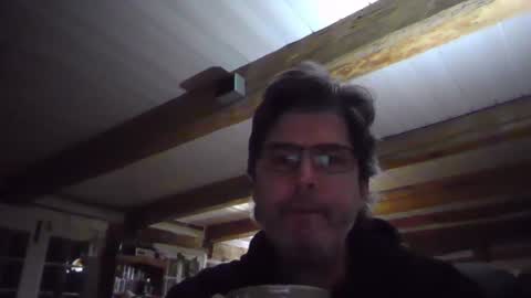 bigcap27 online show from 12, 12, 2024