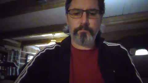 bigcap27 online show from 30, 1, 2025