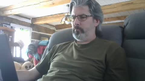 bigcap27 online show from 31, 1, 2025