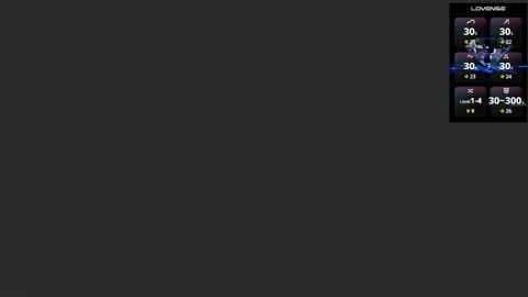 Jon - Im Straight online show from 22, 11, 2025