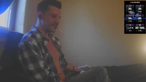 Jon - Im Straight online show from 10, 1, 2026