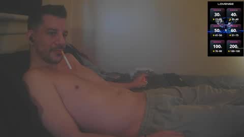 Jon - Im Straight online show from 5, 2, 2026