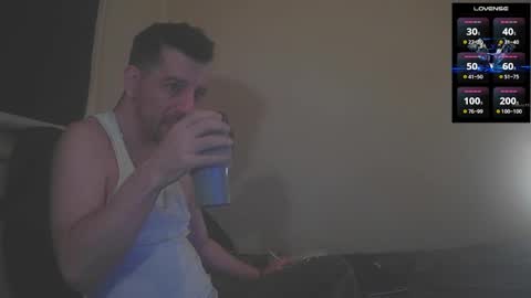 Jon - Im Straight online show from 7, 2, 2026