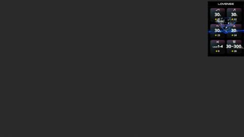 Jon - Im Straight online show from 4, 5, 2026