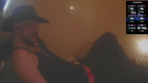 Jon - Im Straight online show from 27, 5, 2026