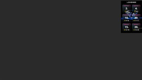Jon - Im Straight online show from 31, 5, 2026