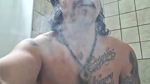 Snapshot of bigchains420 chatting on 11, 5, 2026 bigchains420 online show from 11, 5, 2026