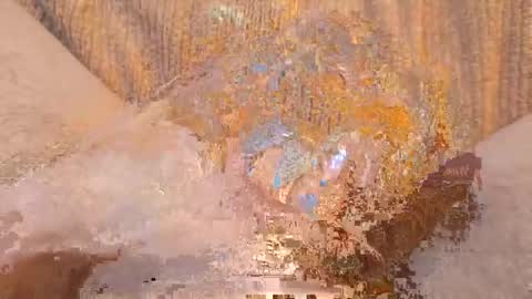 bigcharles1 online show from 9, 4, 2026