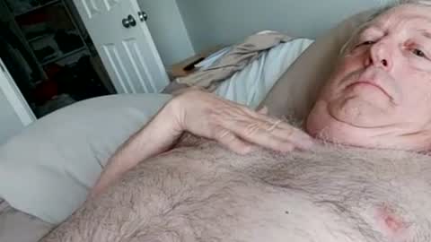 bigcharley62 online show from 28, 6, 2026