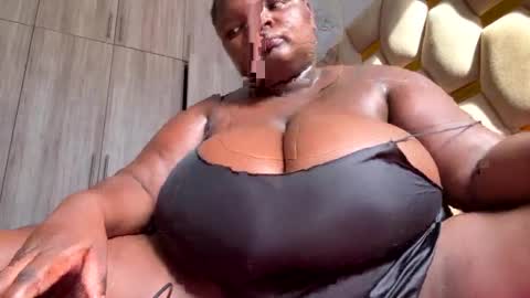 bigchocotities online show from 13, 1, 2026