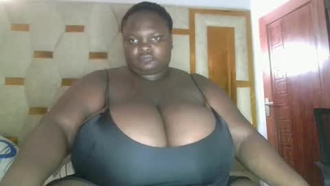 bigchocotities online show from 15, 2, 2026