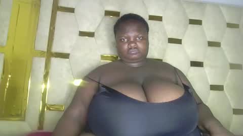 bigchocotities online show from 22, 2, 2026