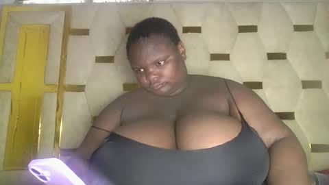 bigchocotities online show from 24, 2, 2026